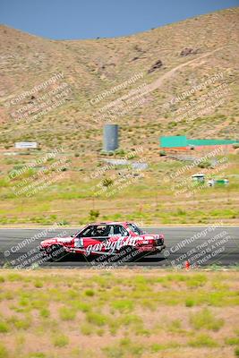 media/May-19-2024-Nasa (Sun) [[e5555f4cac]]/Race Group A/Race-Turn 1 (Inside)/